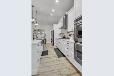 6205 W 177th Avenue, Lowell, IN 46356 - Photo 8