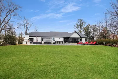 6205 W 177th Avenue, Lowell, IN 46356 - Photo 36