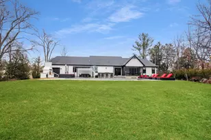 6205 W 177th Ave, Lowell, IN 46356 - Photo 36