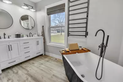 6205 W 177th Avenue, Lowell, IN 46356 - Photo 22