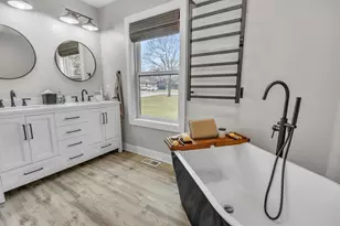 6205 W 177th Ave, Lowell, IN 46356 - Photo 22