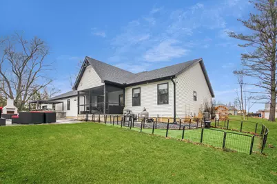 6205 W 177th Avenue, Lowell, IN 46356 - Photo 38