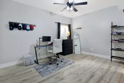 6205 W 177th Avenue, Lowell, IN 46356 - Photo 32