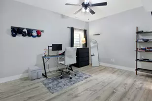 6205 W 177th Ave, Lowell, IN 46356 - Photo 32