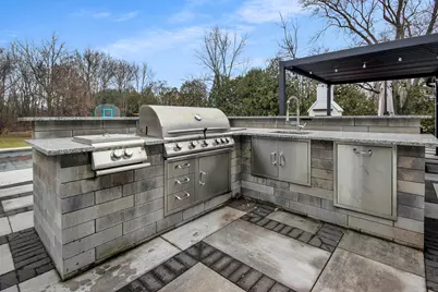 6205 W 177th Avenue, Lowell, IN 46356 - Photo 44