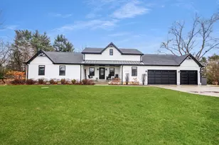 6205 W 177th Ave, Lowell, IN 46356 - Photo 4