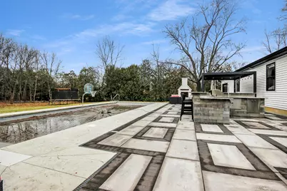 6205 W 177th Avenue, Lowell, IN 46356 - Photo 42