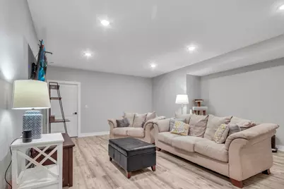 6205 W 177th Avenue, Lowell, IN 46356 - Photo 24