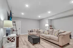 6205 W 177th Ave, Lowell, IN 46356 - Photo 24