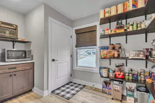 6205 W 177th Ave, Lowell, IN 46356 - Photo 10