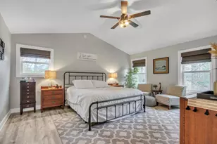 6205 W 177th Ave, Lowell, IN 46356 - Photo 18