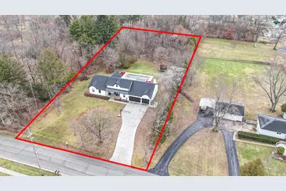 6205 W 177th Avenue, Lowell, IN 46356 - Photo 56