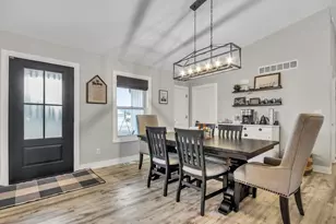 6205 W 177th Ave, Lowell, IN 46356 - Photo 12