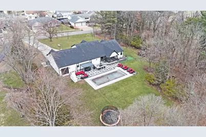 6205 W 177th Avenue, Lowell, IN 46356 - Photo 52