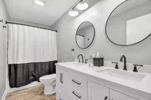 6205 W 177th Ave, Lowell, IN 46356 - Photo 28