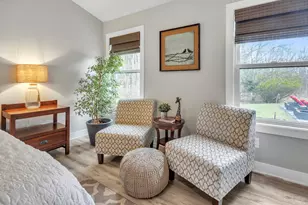 6205 W 177th Ave, Lowell, IN 46356 - Photo 20