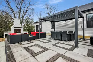 6205 W 177th Ave, Lowell, IN 46356 - Photo 40