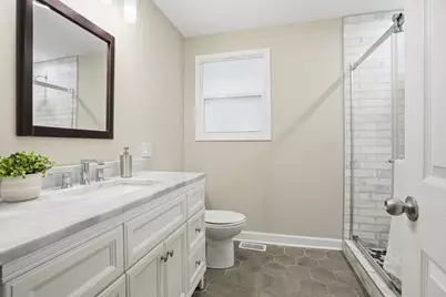 2406 Birch Avenue, Whiting, IN 46394 - Photo 14