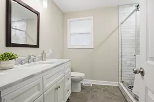 2406 Birch Ave, Whiting, IN 46394 - Photo 14