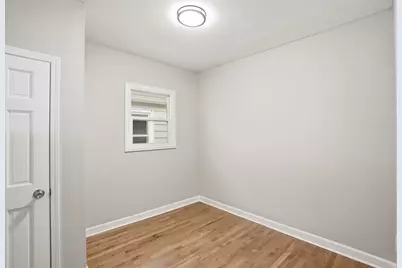 2406 Birch Avenue, Whiting, IN 46394 - Photo 12