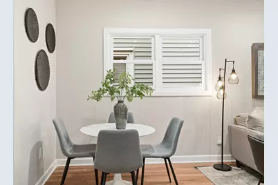 2406 Birch Avenue, Whiting, IN 46394 - Photo 10