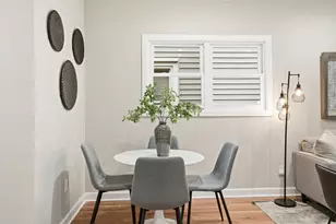 2406 Birch Ave, Whiting, IN 46394 - Photo 10