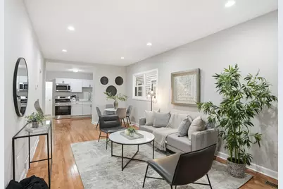 2406 Birch Avenue, Whiting, IN 46394 - Photo 8