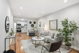 2406 Birch Ave, Whiting, IN 46394 - Photo 8