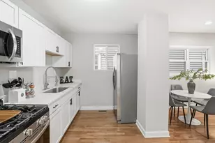 2406 Birch Ave, Whiting, IN 46394 - Photo 6