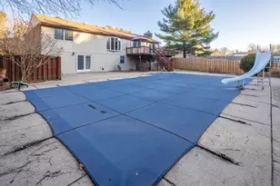 842 N 400 E, Valparaiso, IN 46383 - Photo 34