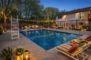 842 N 400 E, Valparaiso, IN 46383 - Photo 32