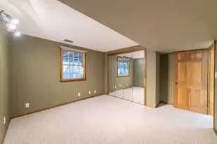 842 N 400 E, Valparaiso, IN 46383 - Photo 22