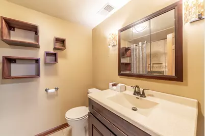 842 N 400 E, Valparaiso, IN 46383 - Photo 26