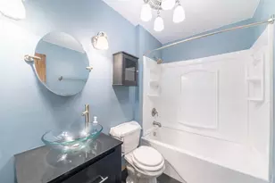 842 N 400 E, Valparaiso, IN 46383 - Photo 10