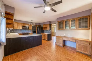 842 N 400 E, Valparaiso, IN 46383 - Photo 6