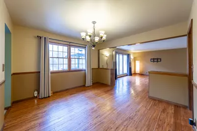 842 N 400 E, Valparaiso, IN 46383 - Photo 8