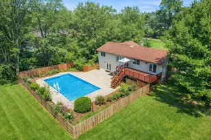 842 N 400 E, Valparaiso, IN 46383 - Photo 30