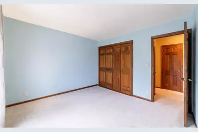 842 N 400 E, Valparaiso, IN 46383 - Photo 18