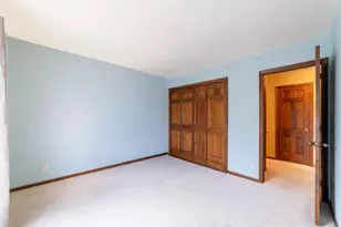 842 N 400 E, Valparaiso, IN 46383 - Photo 18