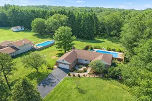 842 N 400 E, Valparaiso, IN 46383 - Photo 28