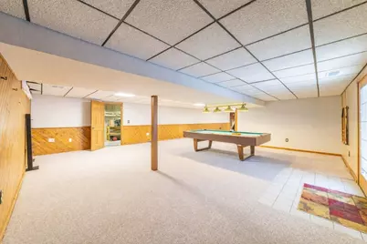 842 N 400 E, Valparaiso, IN 46383 - Photo 20