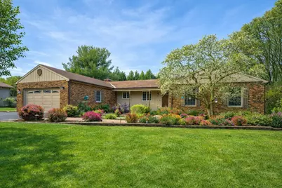 842 N 400 E, Valparaiso, IN 46383 - Photo 1