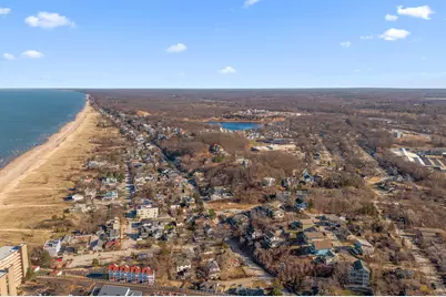 106 Lake Hills Road, Michigan City, IN 46360 - Photo 20
