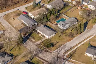 106 Lake Hills Rd, Michigan City, IN 46360 - Photo 18