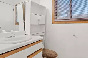 106 Lake Hills Rd, Michigan City, IN 46360 - Photo 10