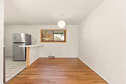 106 Lake Hills Road, Michigan City, IN 46360 - Photo 6