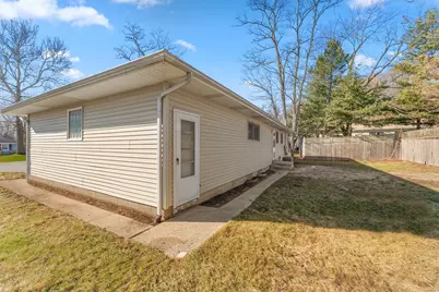 106 Lake Hills Road, Michigan City, IN 46360 - Photo 14