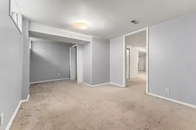 106 Lake Hills Road, Michigan City, IN 46360 - Photo 12