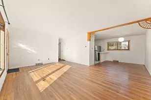 106 Lake Hills Rd, Michigan City, IN 46360 - Photo 2