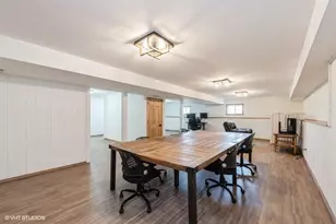 825 Elk Ln, Westville, IN 46391 - Photo 30